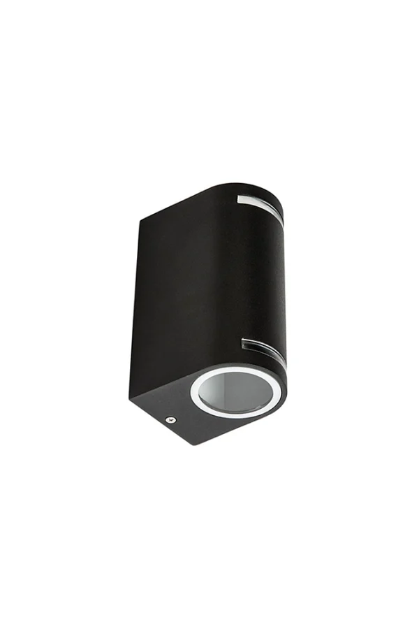 CATA İbiza Modern Led Aplik CT-7062