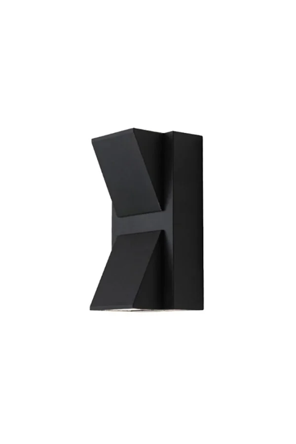 CATA Rodos Modern Led Aplik 7W CT-7065
