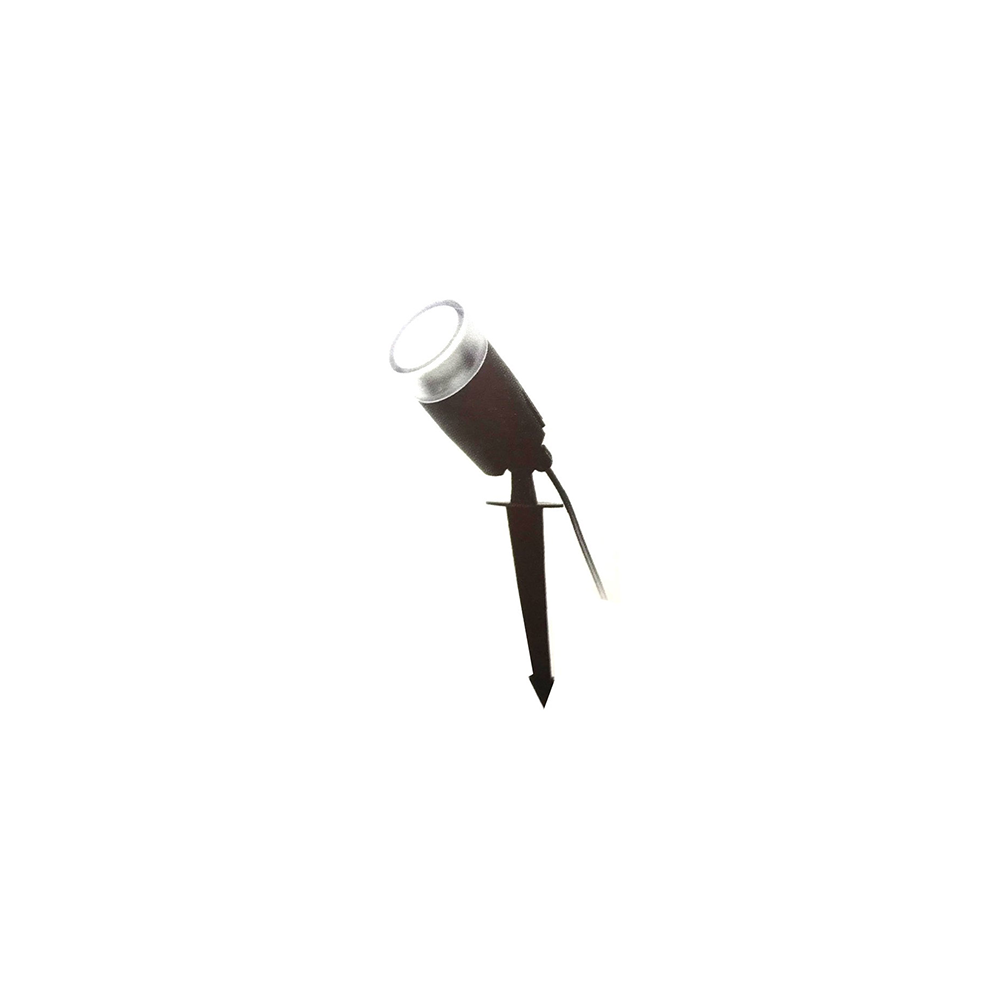 CATA Kazıklı Led Bahçe Armatürü CT-7306