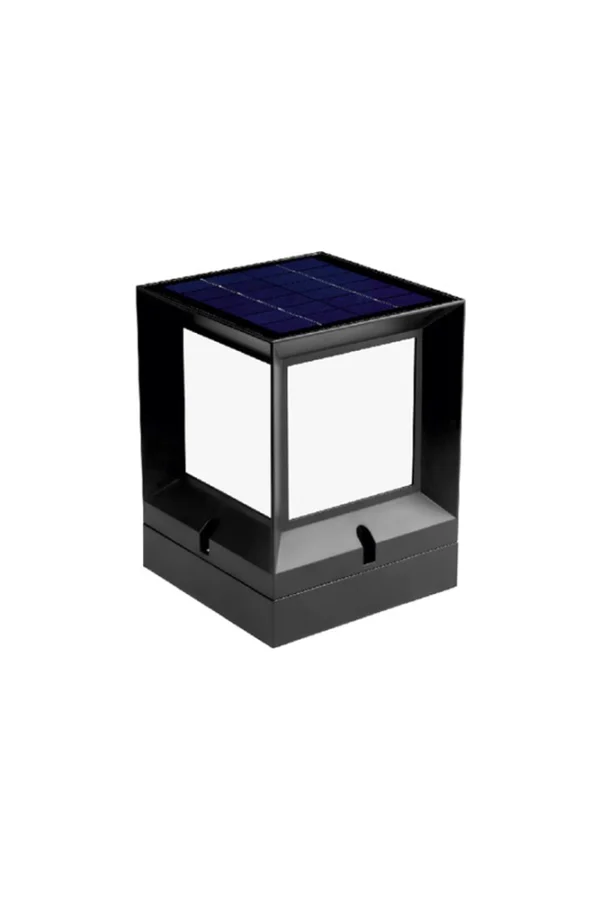 CATA Mars Set Üstü Bahçe Armatürü 30W CT-7318