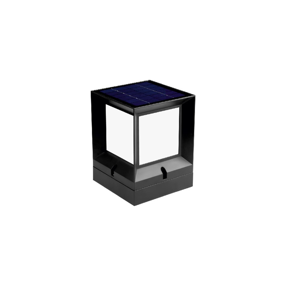 CATA Mars Set Üstü Bahçe Armatürü 30W CT-7318
