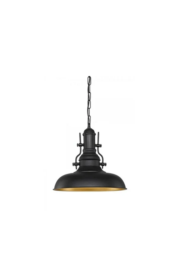 CATA Modern Dekoratif Sarkıt CT-8250