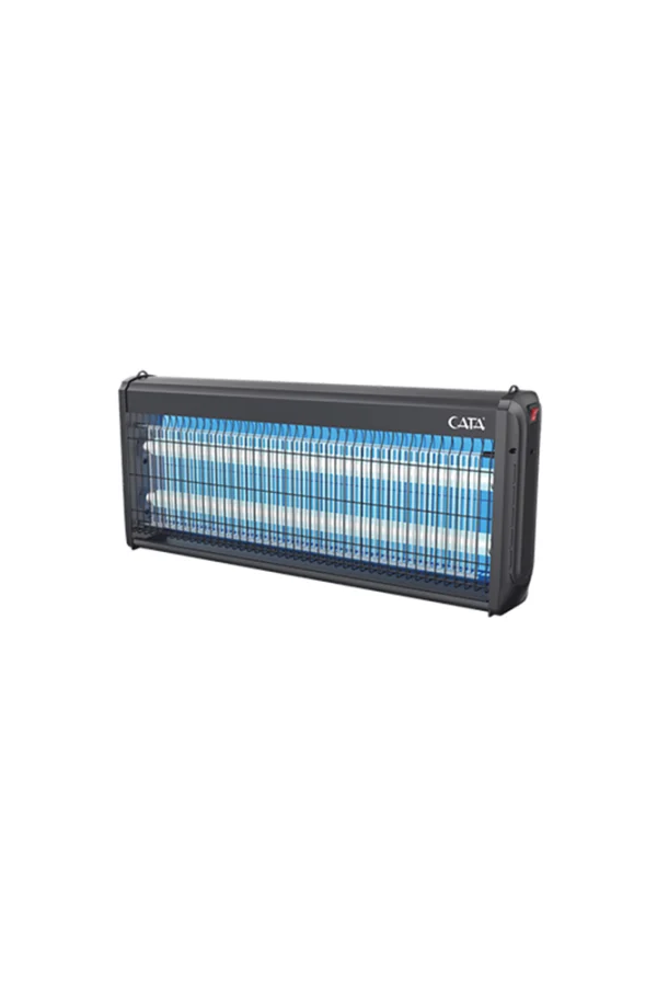 CATA Sinek Cihazı 2x20W CT-9401