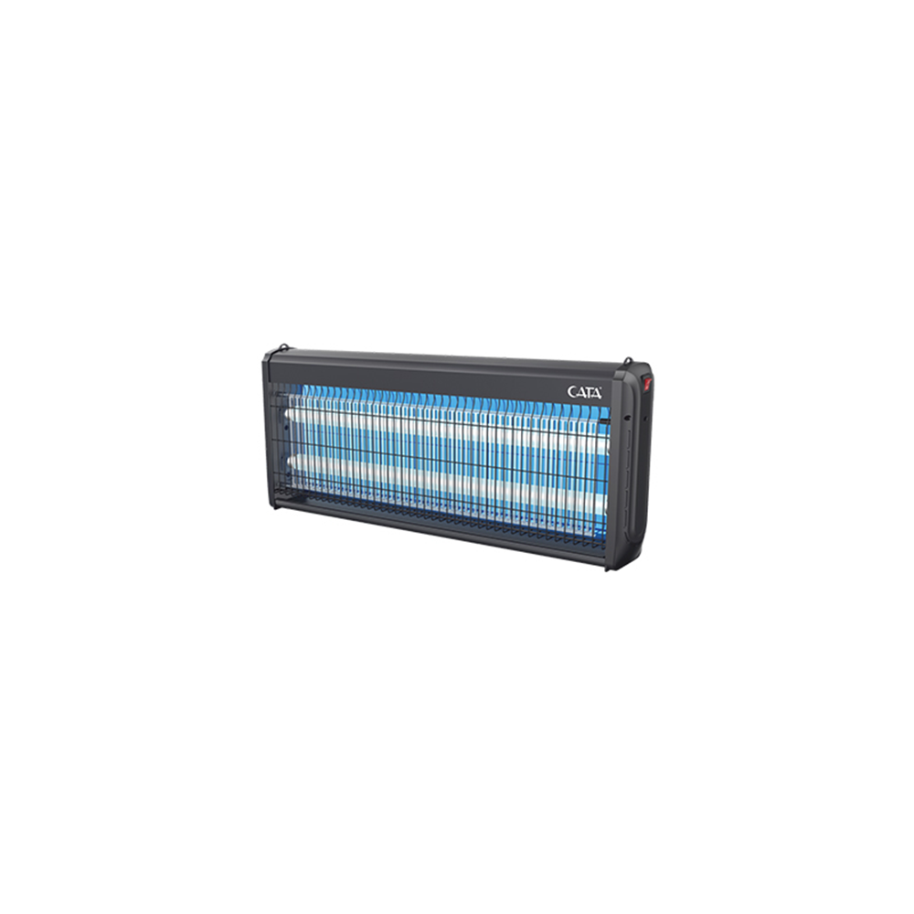 CATA Sinek Cihazı 2x20W CT-9401