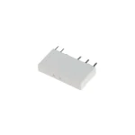 PANASONIC Slim Röle Bobini 24V/DC 6A APF30224 - Görsel 2