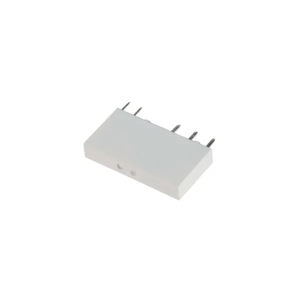 PANASONIC Slim Röle Bobini 24V/DC 6A APF30224 - Görsel 2