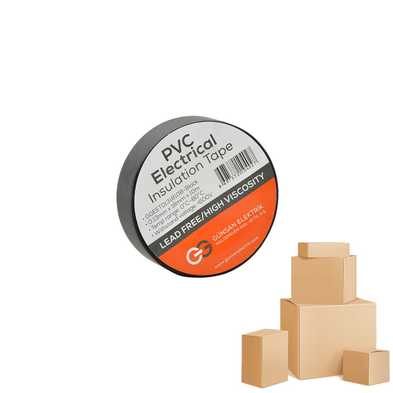 izolasyon bant fiyatları