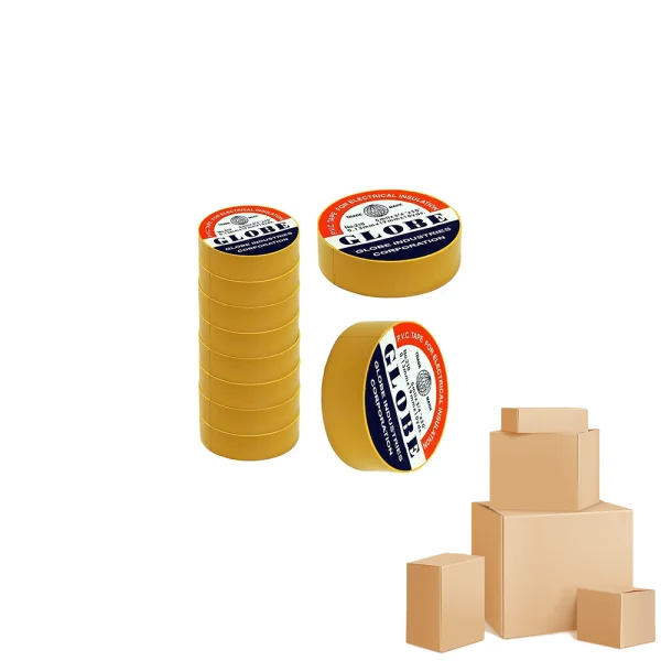 izolasyon bant fiyatları