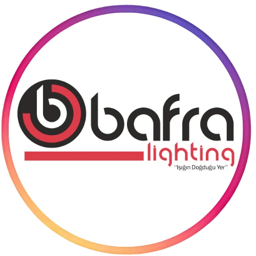 bafralighting-logo