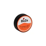 İzole elektrik bant fiyatları