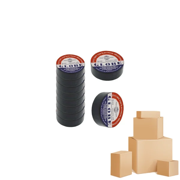 izolasyon bant fiyatları