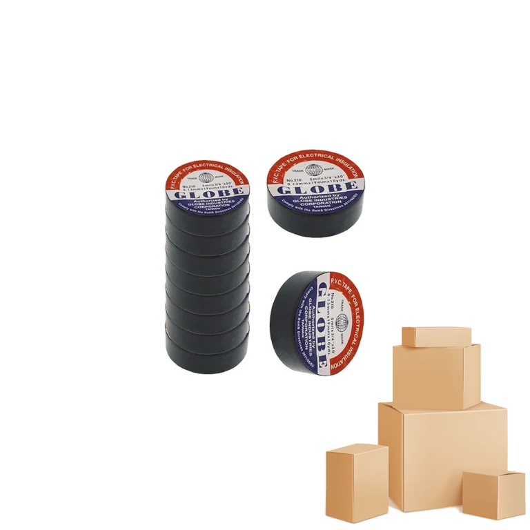 izolasyon bant fiyatları