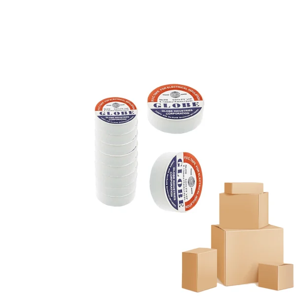 izolasyon bant fiyatları